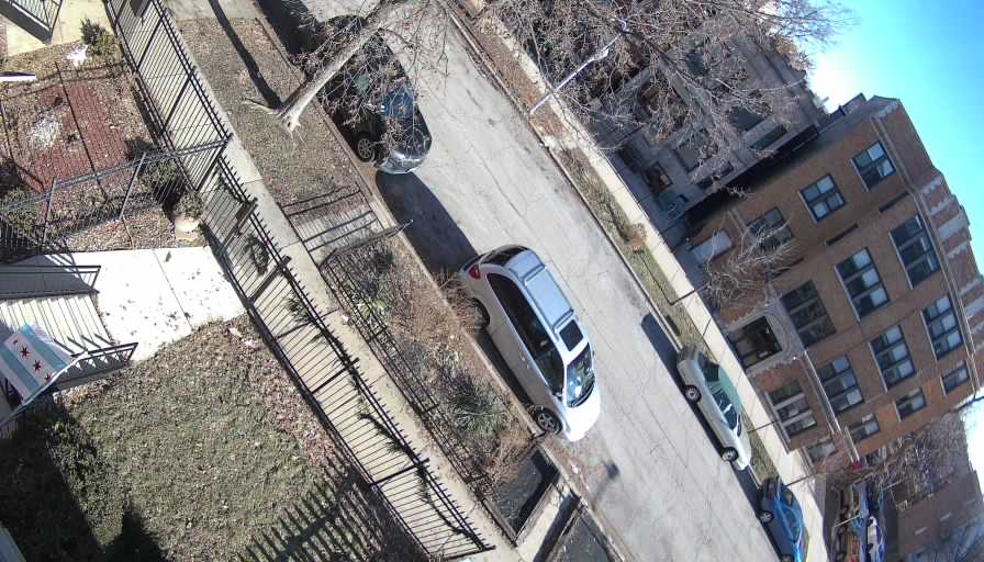 Reolink Camera One_00_Reolink Home Hub One_20251219114006.jpg